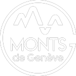 OT Monts de Genève